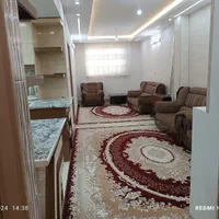 اجاره آپارتمان مبله با امکانات کامل|اجارهٔ کوتاه‌مدت آپارتمان و سوئیت|اصفهان, ابر|دیوار