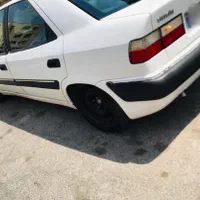 زانتیا 2000