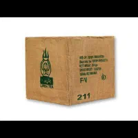 چای باروتی زَر دار کلکته(هندوستان)|عمده‌فروشی|تهران, بازار|دیوار