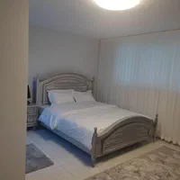 واحد جکوزی دار/ روزانه/هفتگی/ماهانه  ۸۰ متری 1خ|اجارهٔ کوتاه‌مدت آپارتمان و سوئیت|تهران, مهران (سیدخندان)|دیوار