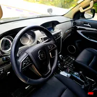 پیکاپ‌‌کلوت‌کی‌۲۴۰۰میتسوبیشی‌ام‌سی۴۰۳/گیربکس‌ژاپنی|خودرو سواری و وانت|شیراز, قصرالدشت|دیوار