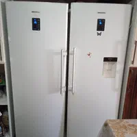 تعمیریخچال لباسشویی ظرفشویی پکیج و برد