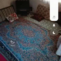 سوییت واتاق مجردی روزانه هفتگی ماهانه|اجارهٔ کوتاه‌مدت آپارتمان و سوئیت|بومهن, |دیوار