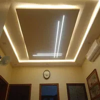اجرای کناف مناسب|خدمات پیشه و مهارت|برازجان, |دیوار