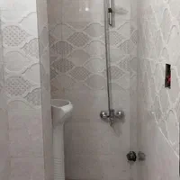 اجاره سوییت مسافر که تازه بازسازی شده|اجارهٔ کوتاه‌مدت آپارتمان و سوئیت|سنندج, |دیوار