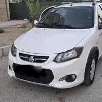 کوییک ساده دی لایت