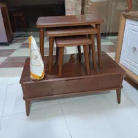 جلومبلی ساده*دیانا*جلو مبلی +۳تا عسلی|مبلمان خانگی و میز عسلی|مشکین‌دشت, |دیوار