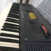 اورگ YAMAHA  psR-A3|پیانو، کیبورد، آکاردئون|چالوس, |دیوار