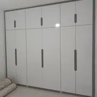 کابینت و کمد دیواری|خدمات پیشه و مهارت|خرم‌آباد, |دیوار