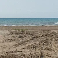 سوییت تکخواب داخل شهرک ساحلی(ایزدشهر)نور|اجارهٔ کوتاه‌مدت آپارتمان و سوئیت|نور, |دیوار