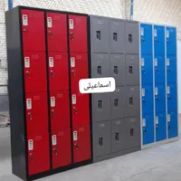 تخت سربازی خوابگاهی نگهبانی دانشجویی|خدمات پیشه و مهارت|تهران, حصارک|دیوار