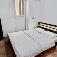 اپارتمان ۸۰متری زرهی|اجارهٔ کوتاه‌مدت آپارتمان و سوئیت|شیراز, یخ سازی|دیوار