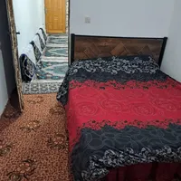 اجاره روزانه/هفتگی/ماهانه ویلا ۷۰ متری|اجارهٔ کوتاه‌مدت ویلا و باغ|سلمان‌شهر, |دیوار