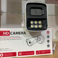 دوربین دید در شب رنگی|دوربین مداربسته|گرگان, |دیوار