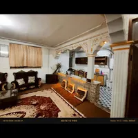 اجاره کوتاه مدت خونه دربستی با پارکینگ|اجارهٔ کوتاه‌مدت آپارتمان و سوئیت|مشهد, کارمندان دوم|دیوار