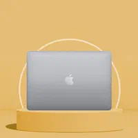 مک بوک پرو ۱۶ اینچ اپل (M3) با حافظه ۵۱۲|رایانه همراه|تهران, شیخ هادی|دیوار