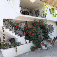 اجاره روزانه/هفتگی/آپارتمان و سوئیت