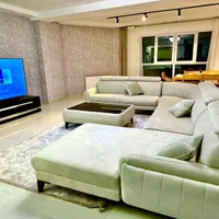 سوپر آپارتمان ویو دار چمران