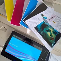 مرکز فروش و تعمیرات زیراکس|پرینتر، اسکنر، کپی، فکس|کرج, حیدرآباد|دیوار