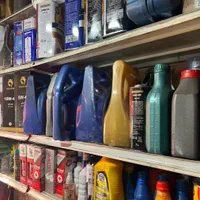 لاستیک و رینگ تمام خودروها سواری و افرود|قطعات یدکی و لوازم جانبی|تهران, پونک|دیوار