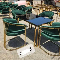 میز و صندلی غذاخوری Arizo|صندلی و نیمکت|ارومیه, |دیوار