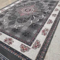 قالی فرش کارخانه ورشکست شده