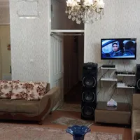 یک واحدآپارتمانی۷۲متری یک خوابه در اکبرآبادمهرشهر|فروش آپارتمان|کرج, اکبرآباد|دیوار