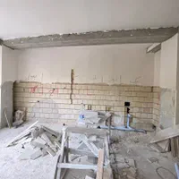 آپارتمان سند دار ۸۵ متر بلوار شهدای گمنام پیش فروش|پیش‌فروش املاک|رشت, یخسازی|دیوار