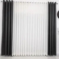 پرده پذیرایی|پرده، رانر، رومیزی|هشتگرد, |دیوار