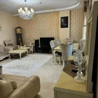 فروش آپارتمان ۸۸ متری /۲ خوابه /برج رزلند|فروش آپارتمان|تهران, دریاچه شهدای خلیج فارس|دیوار
