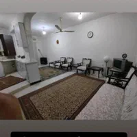 اجاره روزانه/هفتگی/ماهانه آپارتمان ۷۰ متری|اجارهٔ کوتاه‌مدت آپارتمان و سوئیت|نوشهر, |دیوار