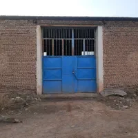 اجاره سوله ۳۰۰متری|اجارهٔ دفتر صنعتی، کشاورزی، تجاری|مشهد, شیرحصار|دیوار