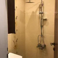 اجاره سوییت هتل واحد اپارتمان مبله ولیعصر جردن|اجارهٔ کوتاه‌مدت آپارتمان و سوئیت|تهران, ظفر|دیوار