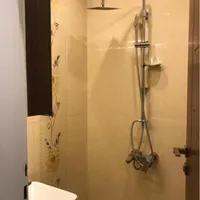 اجاره سوییت هتل واحد اپارتمان مبله ولیعصر جردن|اجارهٔ کوتاه‌مدت آپارتمان و سوئیت|تهران, ظفر|دیوار
