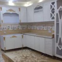 کابینت،سرویس فیکس.کد(008941)
