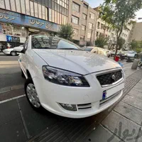 رانا پلاس فلز/ارتقا/صفر ۱۴۰۴ تحویل روز نمایندگی