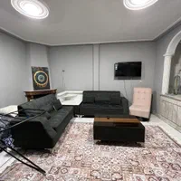 اجاره روزانه آپارتمان مبله/تمیز/مرکز شهر