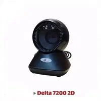 فیش پرینتر/بارکدخوان|فروشگاه و مغازه|اصفهان, عسگریه|دیوار