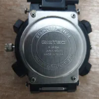 ساعت G-SHOCK چینی بند و باتری نیاز دارد|ساعت|تهران, تهران‌نو|دیوار