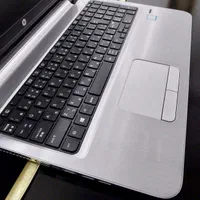 لپ تاپ Hp i3 نسل شش G3 - 450|رایانه همراه|مشهد, احمدآباد|دیوار