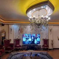 نصاب نصب تخصصی تلوزیون سنگین به روی دیوار|خدمات پیشه و مهارت|تهران, پونک|دیوار