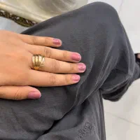 طلای نو واجرت پایین|جواهرات|تهران, صادقیه|دیوار