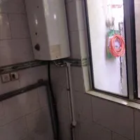 تعمیرات و نصب ابگرمکن دیواری وکولر نصب شیر آلات|خدمات پیشه و مهارت|کرمانشاه, |دیوار