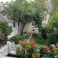 خانه ویلایی در لاکان،سلکی سر|فروش خانه و ویلا|رشت, نظری|دیوار