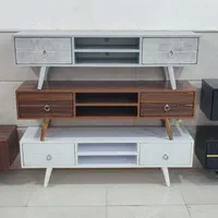 میز تلویزیون 140 سانتی