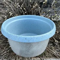 آقای نچسب|خدمات پیشه و مهارت|قزوین, |دیوار