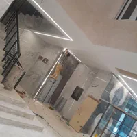کنافکاری و سقف کاذب|خدمات پیشه و مهارت|کرج, مهرویلا جنوبی|دیوار