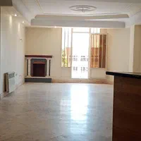 ۱۱۰ متر تک‌واحدی فول امکانات و بدون مشرف|فروش آپارتمان|تهران, شهرک کوهسار|دیوار