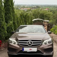 بنز E250|خودرو سواری و وانت|تهران, ولنجک|دیوار