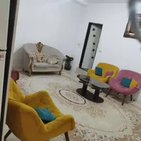 اجاره روزانه آپارتمان مبله سوییت تمیز|اجارهٔ کوتاه‌مدت آپارتمان و سوئیت|رباط‌کریم, |دیوار